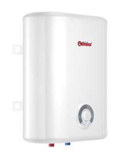 Водонагреватель накопительный Thermex Ceramik 30 V